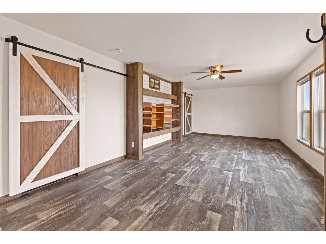 Photo of 50618 County Road 37