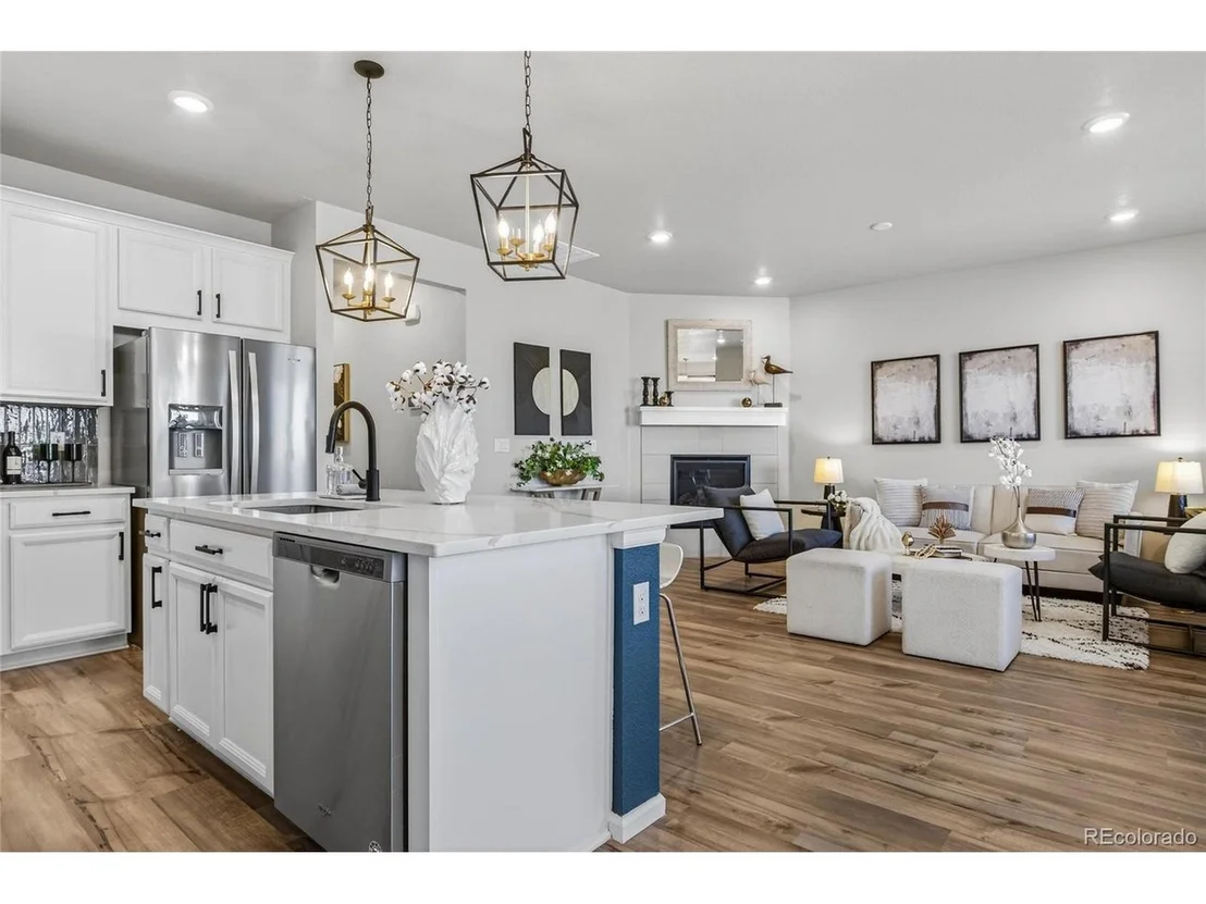 Photo of 636 Silver Rock Trl
