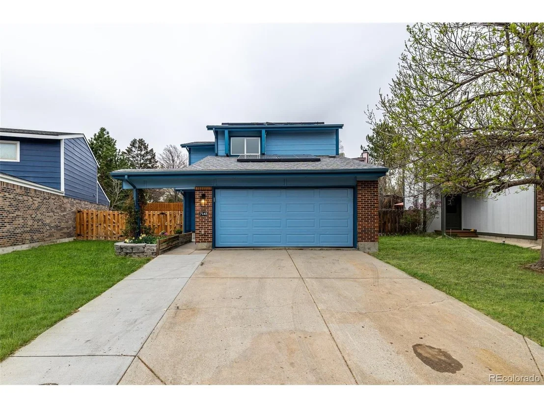 Photo of 7143 Fenton Cir