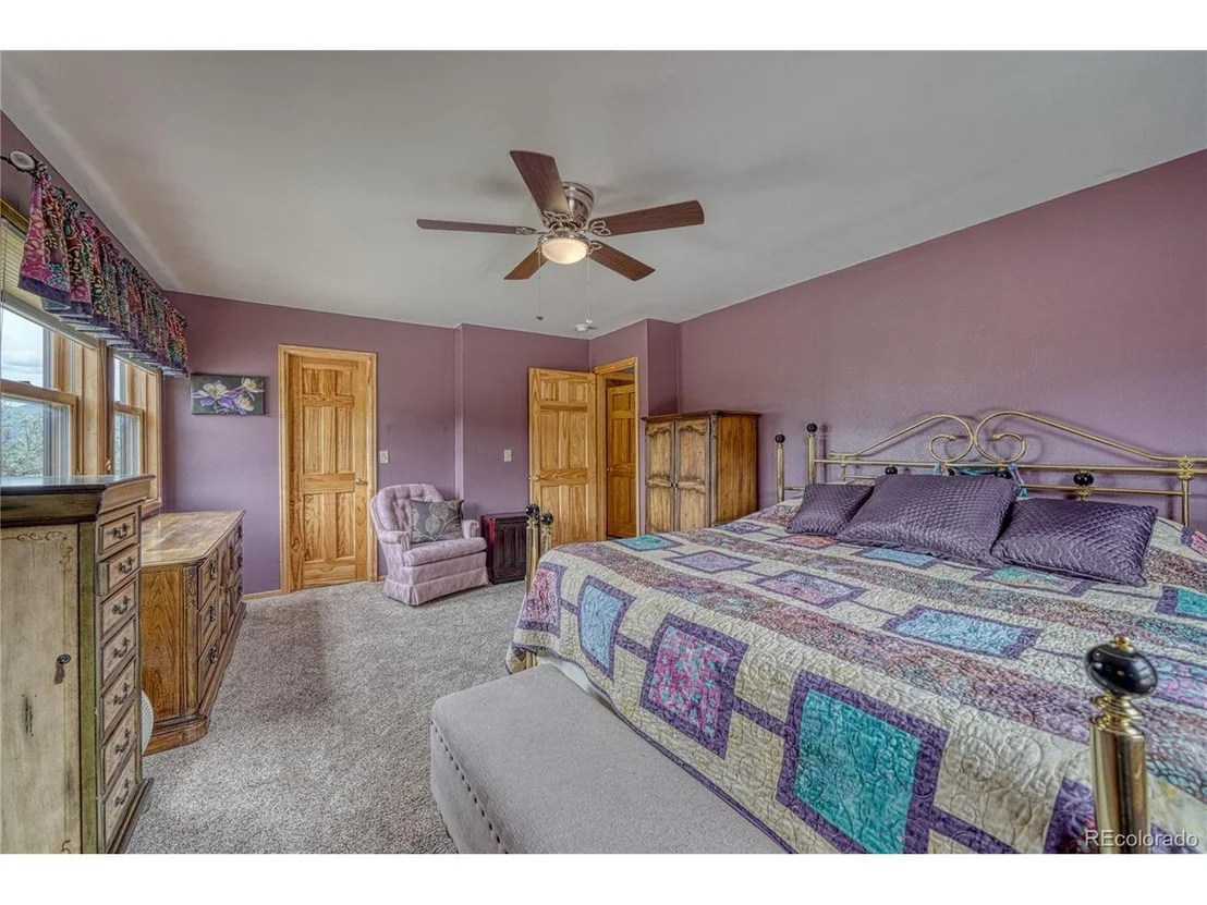 Photo of 9972 E Cheyenne Cir