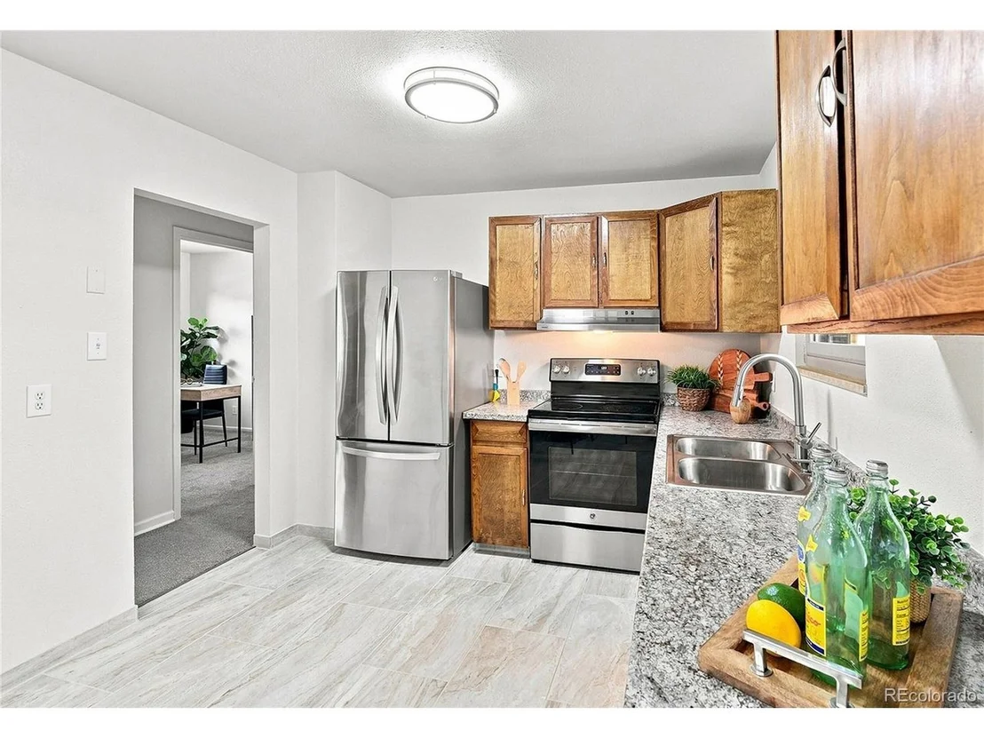 Photo of 13082 Randolph Pl