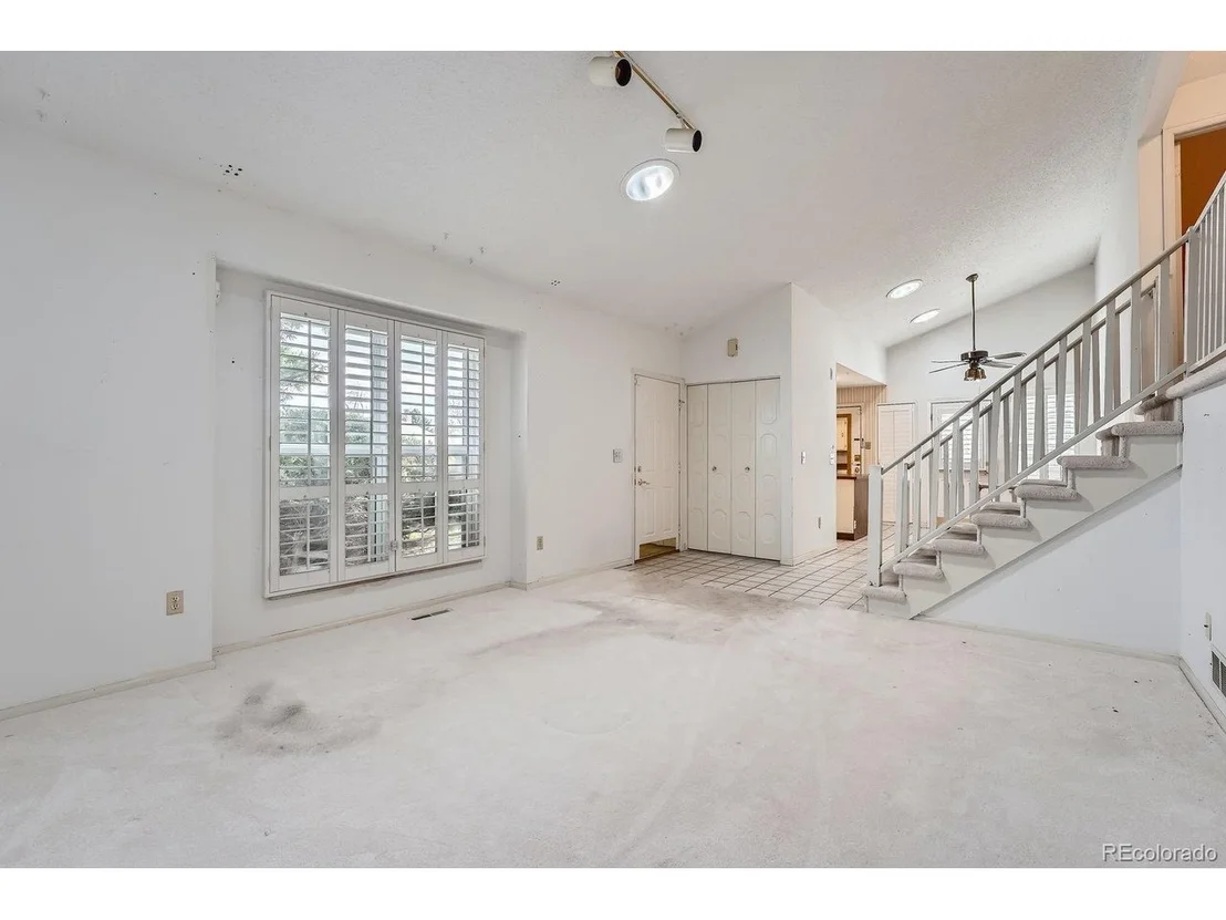 Photo of 17332 E Prentice Cir