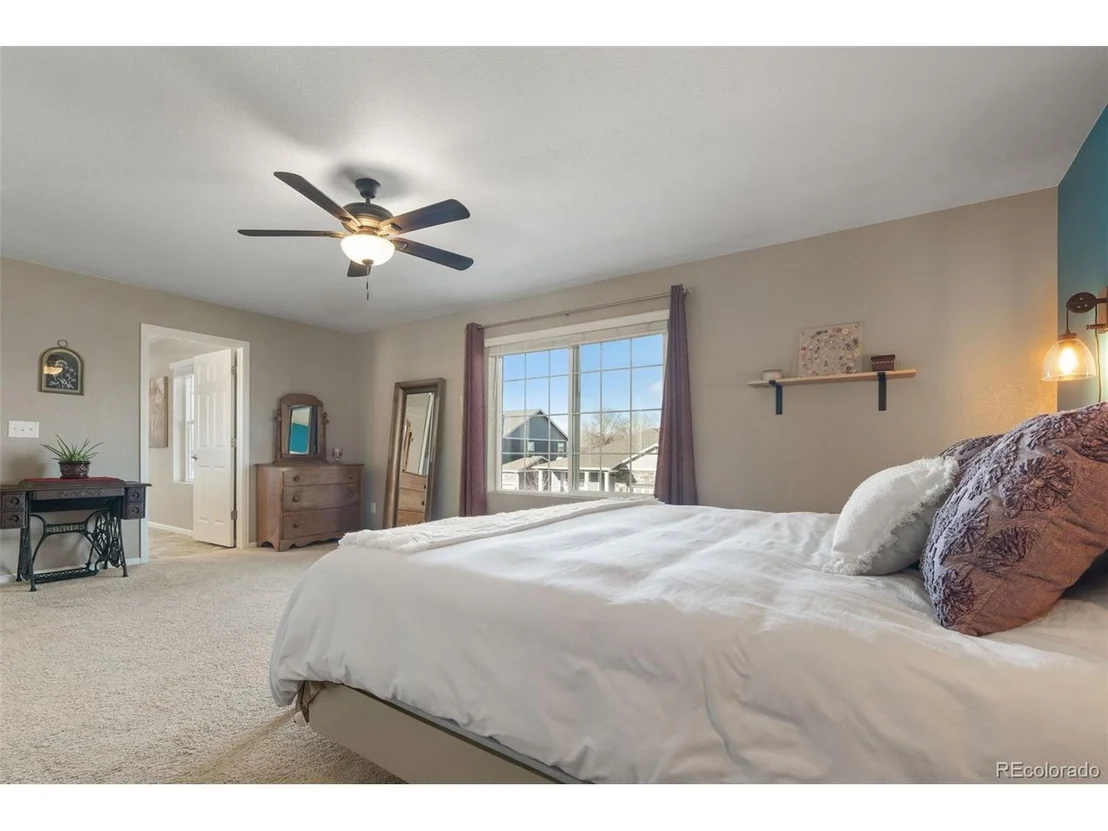 Photo of 6724 Fraser Cir