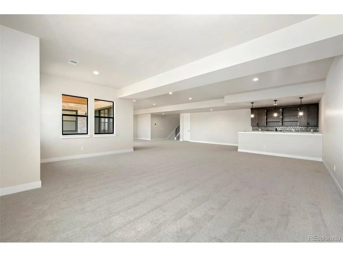 Photo of 1647 Flourish Dr