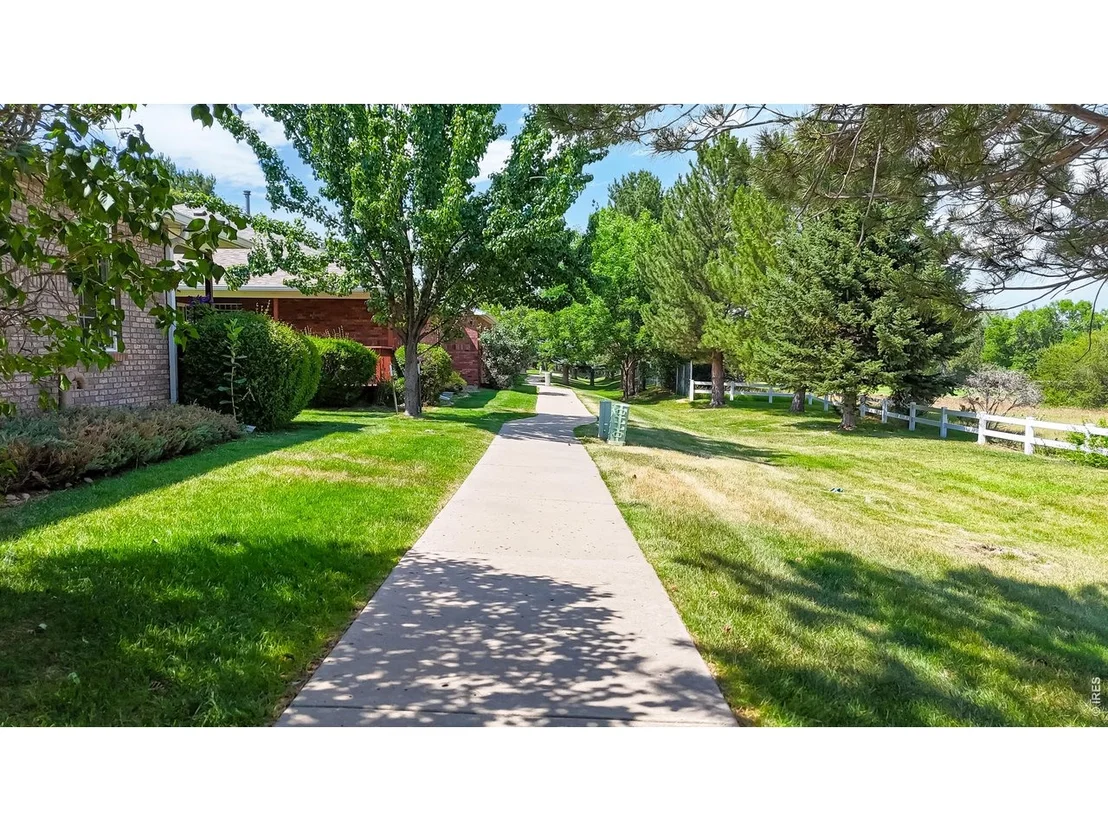 Photo of 228 Shupe Cir