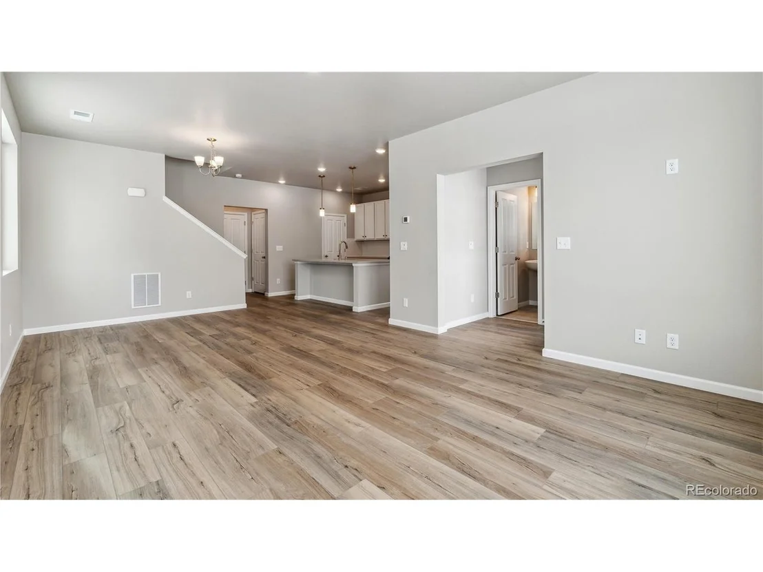 Photo of 2787 Optimista Pl