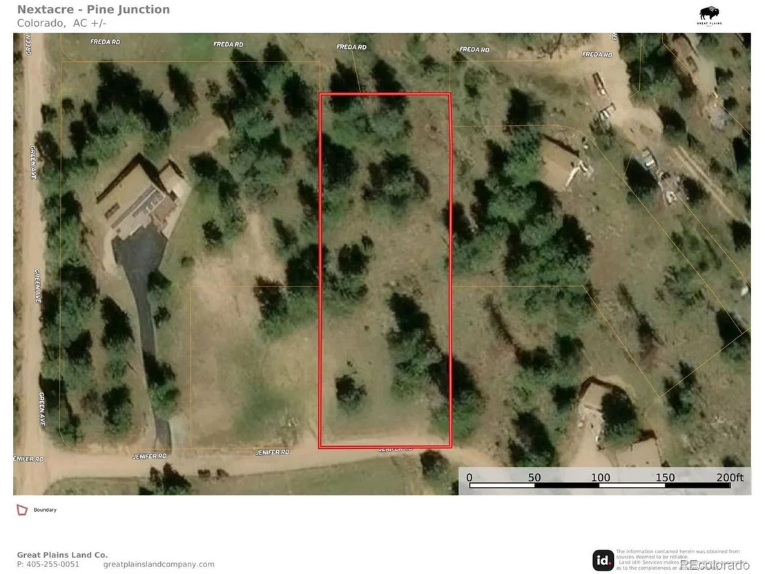 Photo of 33247 Jennifer Rd