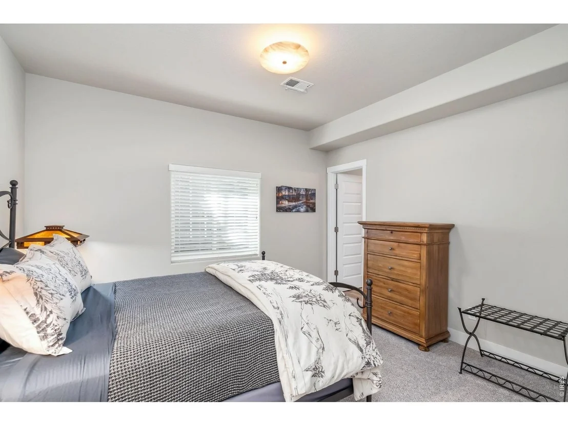 Photo of 4553 Bishopsgate Dr
