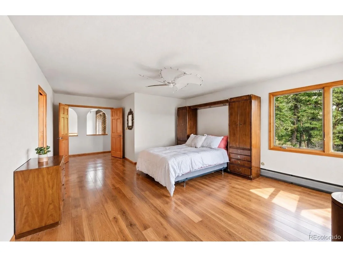 Photo of 9287 Ute Dr