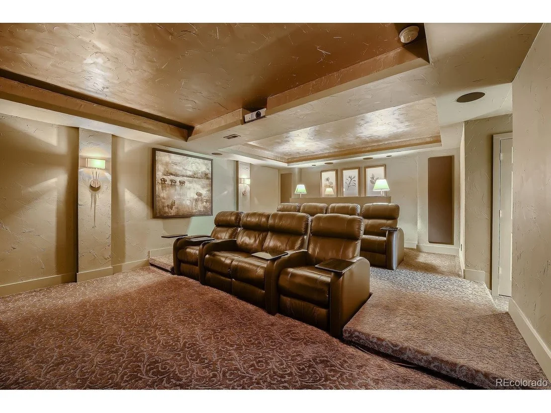 Photo of 2988 Rockbridge Dr