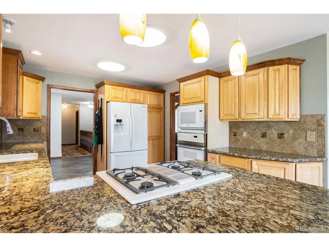 Photo of 2701 Pheasant Run