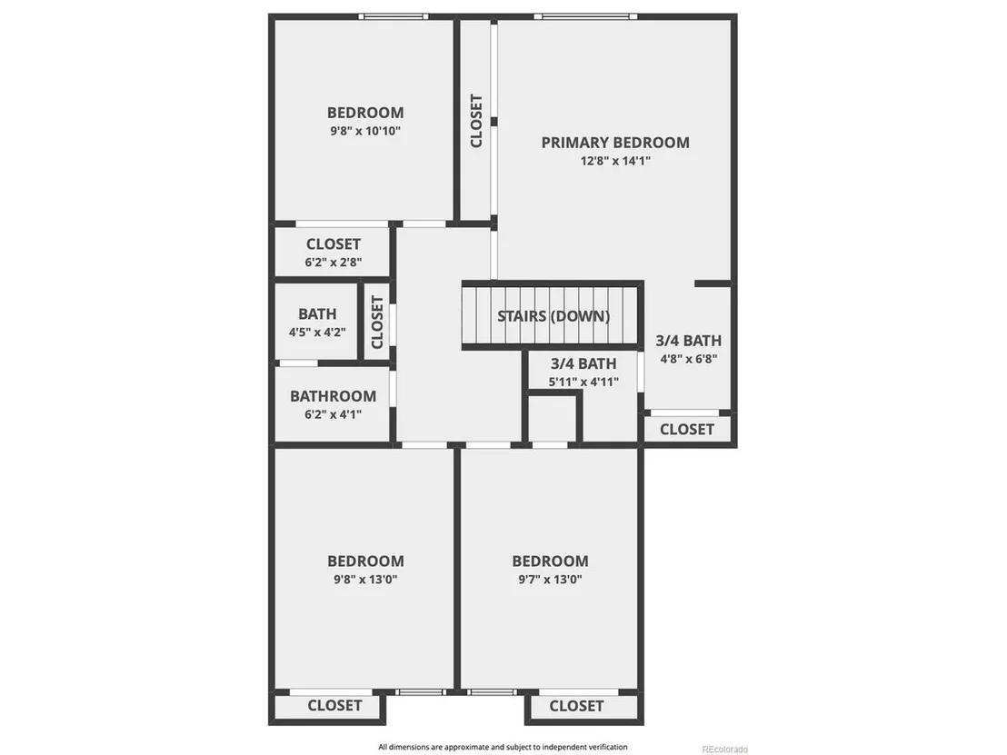 Photo of 115 Baylor Dr