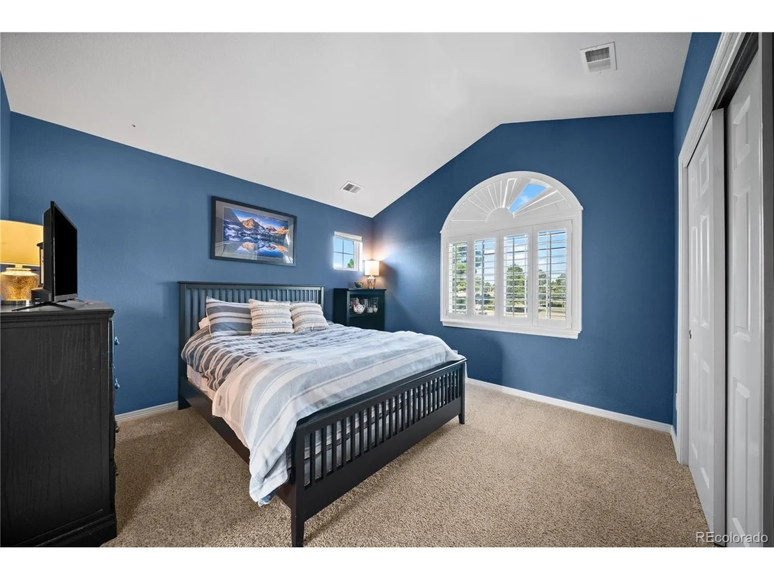 Photo of 213 Scotch Pine Cir