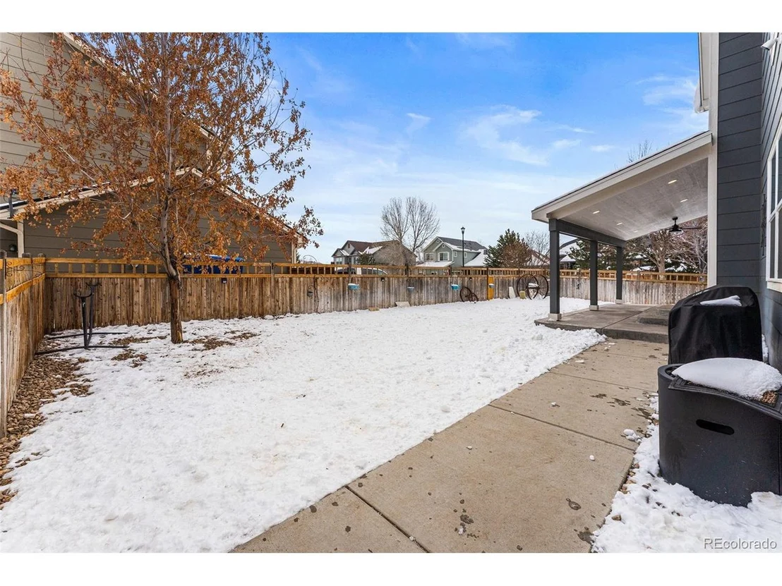 Photo of 166 Apache Plume Ct