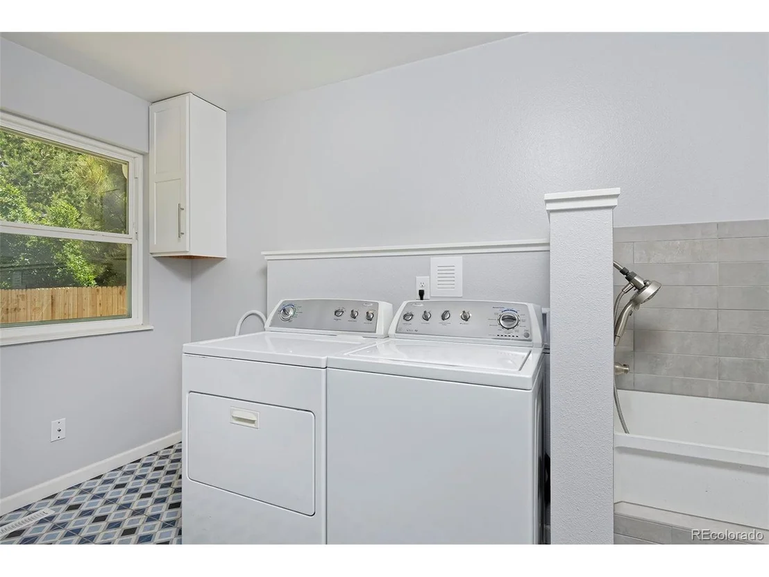 Photo of 4440 Warbler Dr