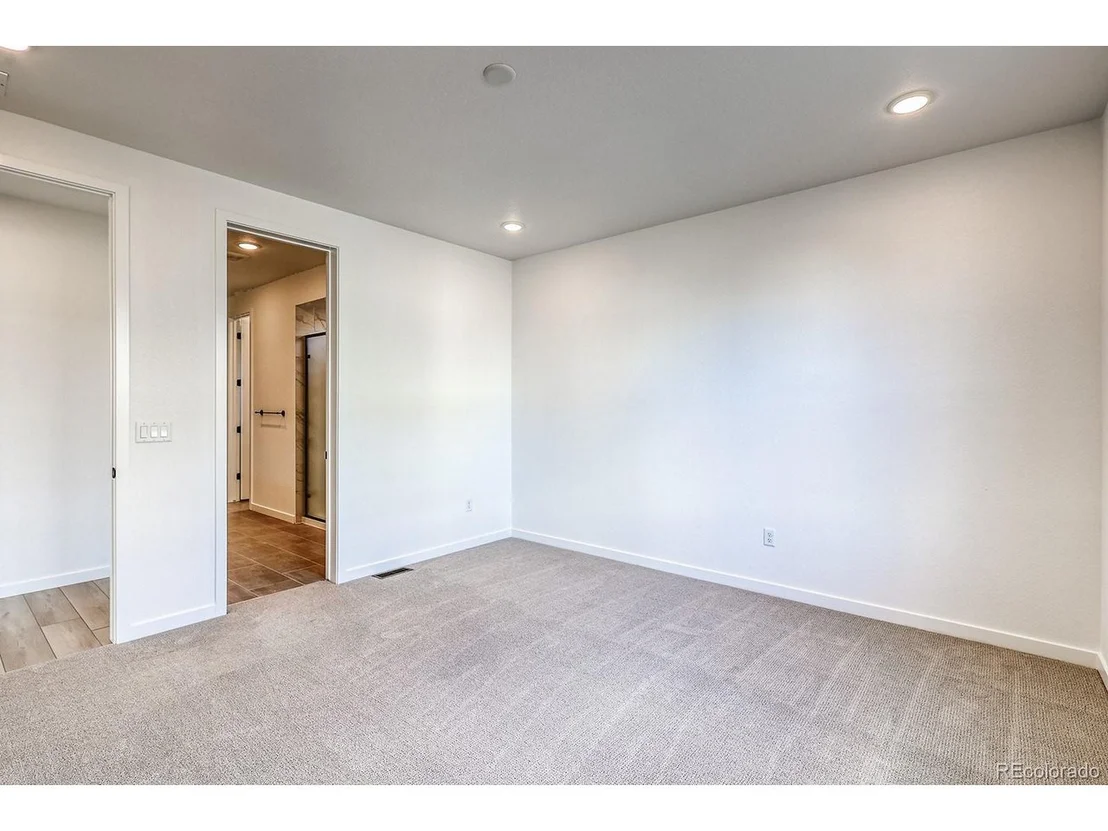 Photo of 3818 N Buchanon Way