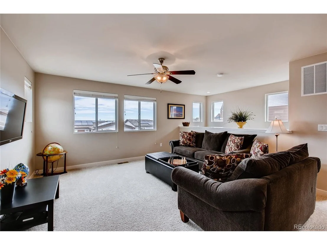 Photo of 9632 Dunning Cir