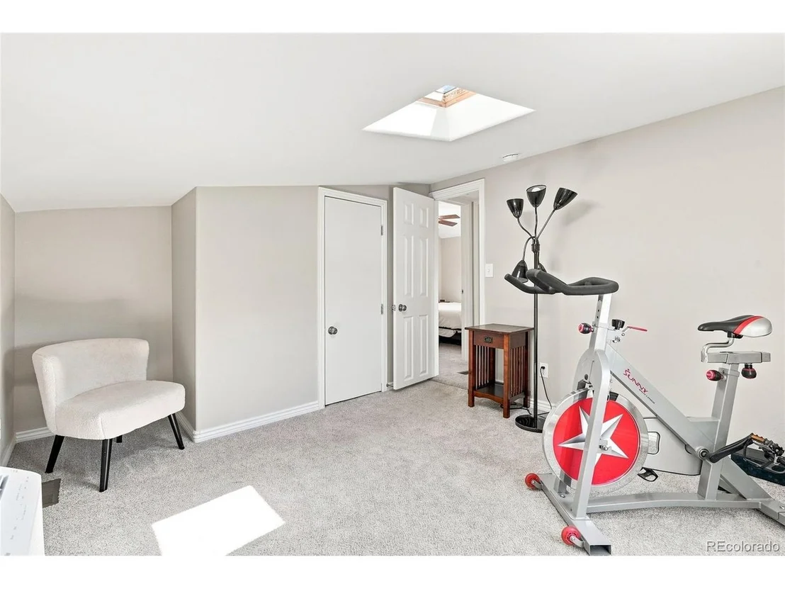 Photo of 317 3rd Ave