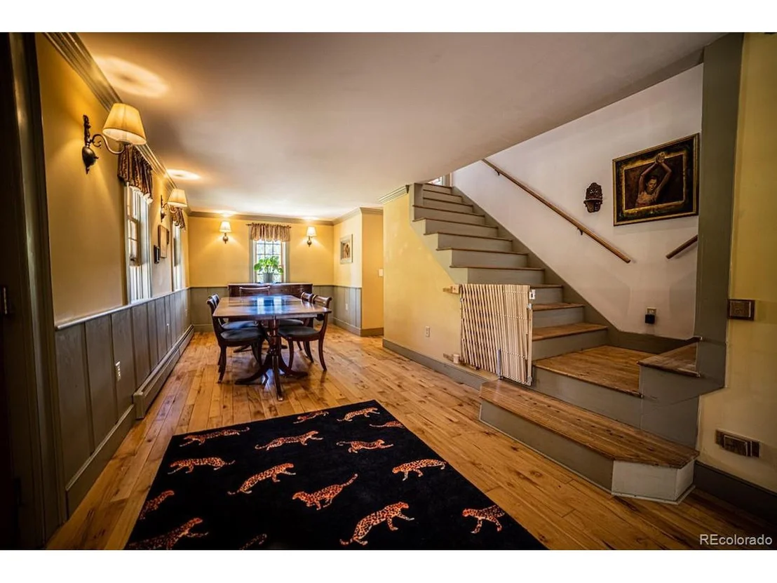 Photo of 160 Foxtail Cir