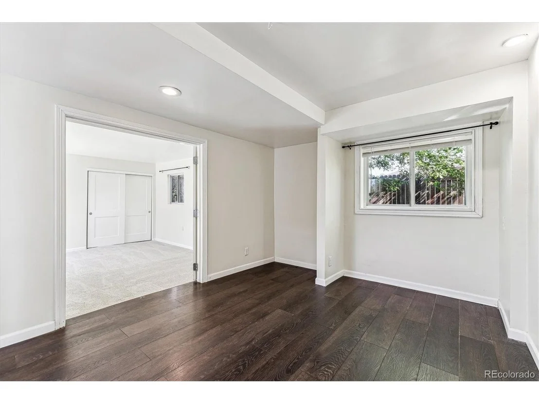 Photo of 8641 Lowell Blvd