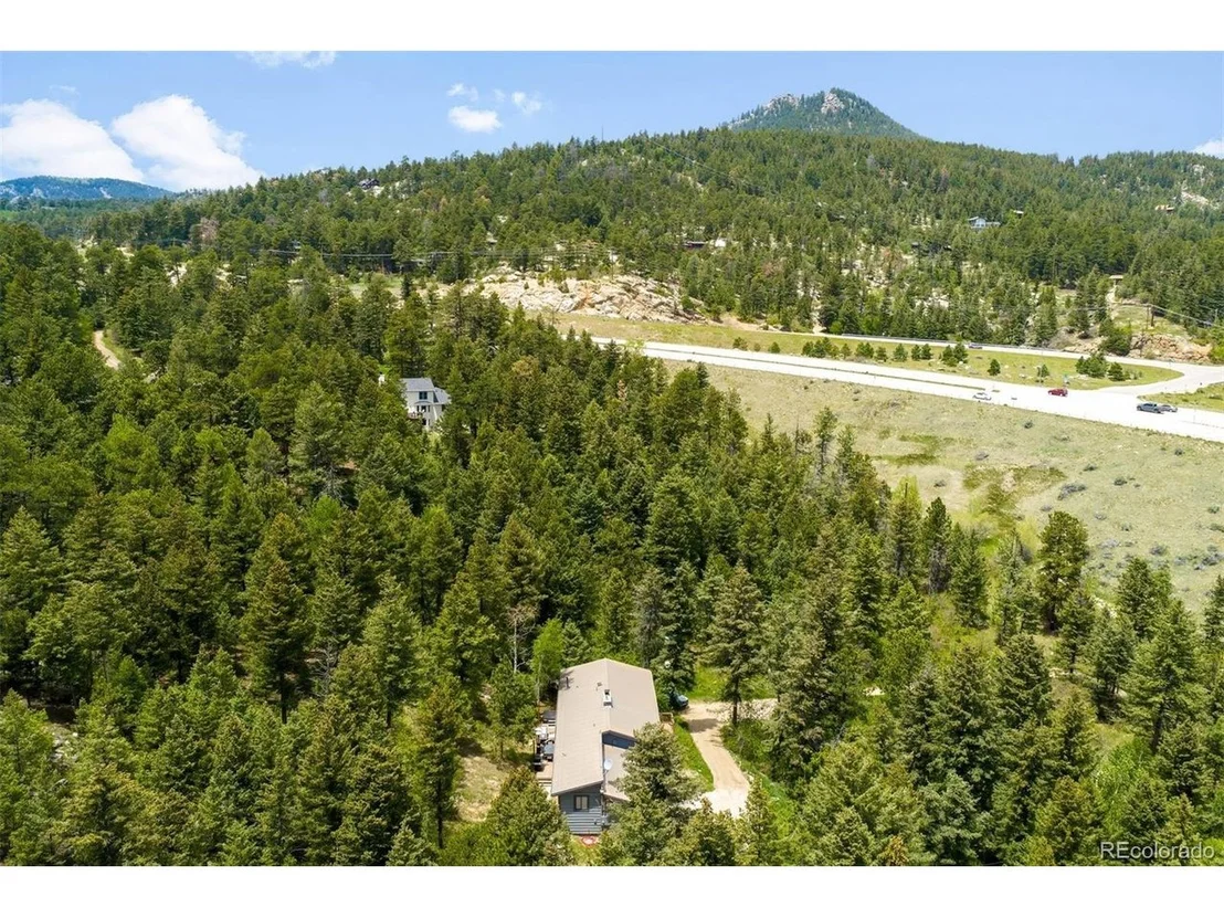 Photo of 9034 US Highway 285