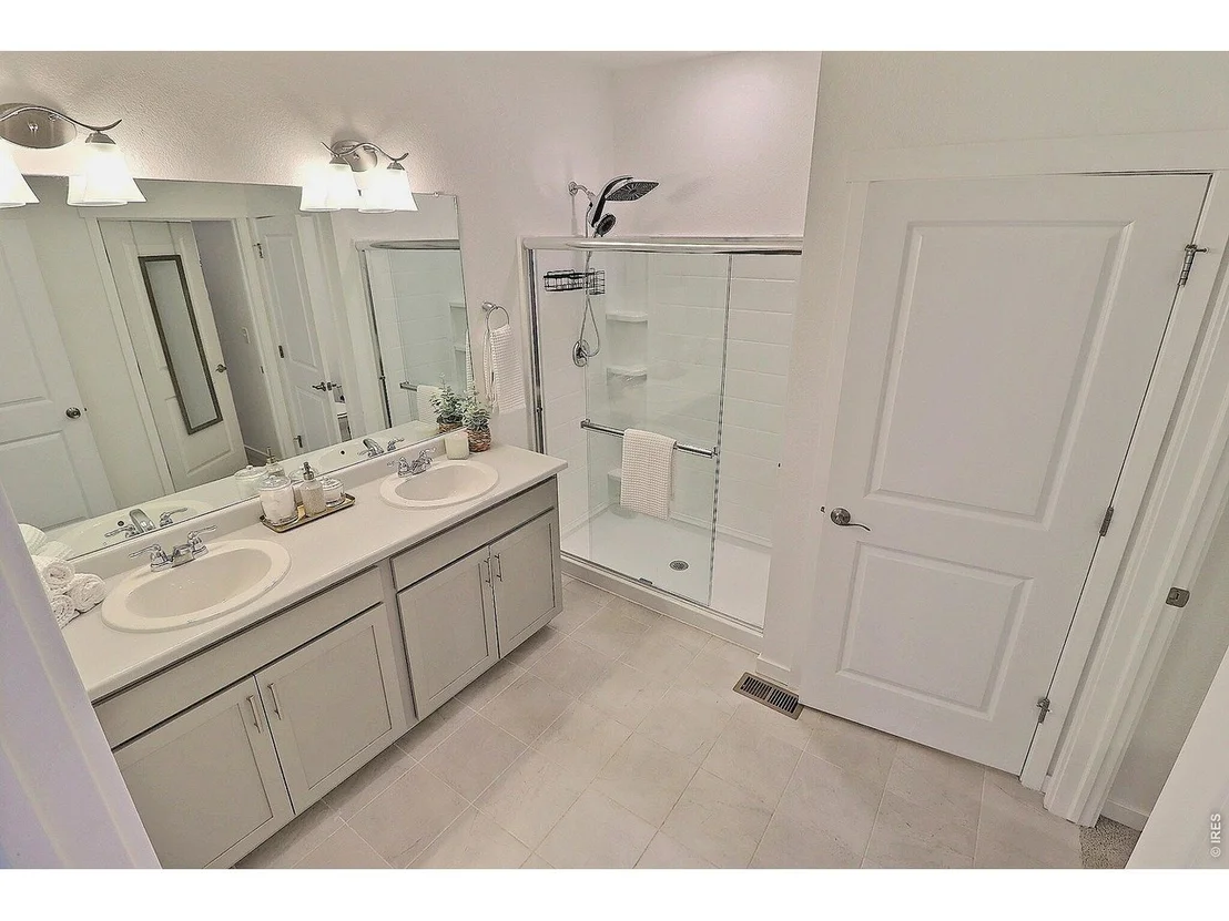 Photo of 1269 Wild Basin Rd