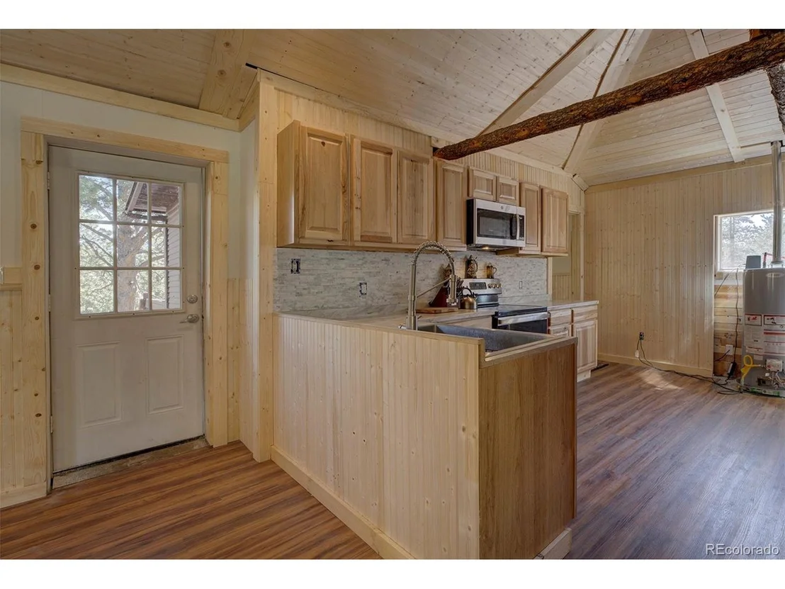 Photo of 34291 Kiowa Ln