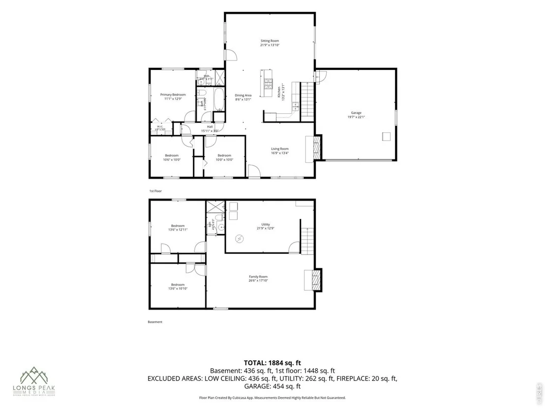 Photo of 5285 Illini Way
