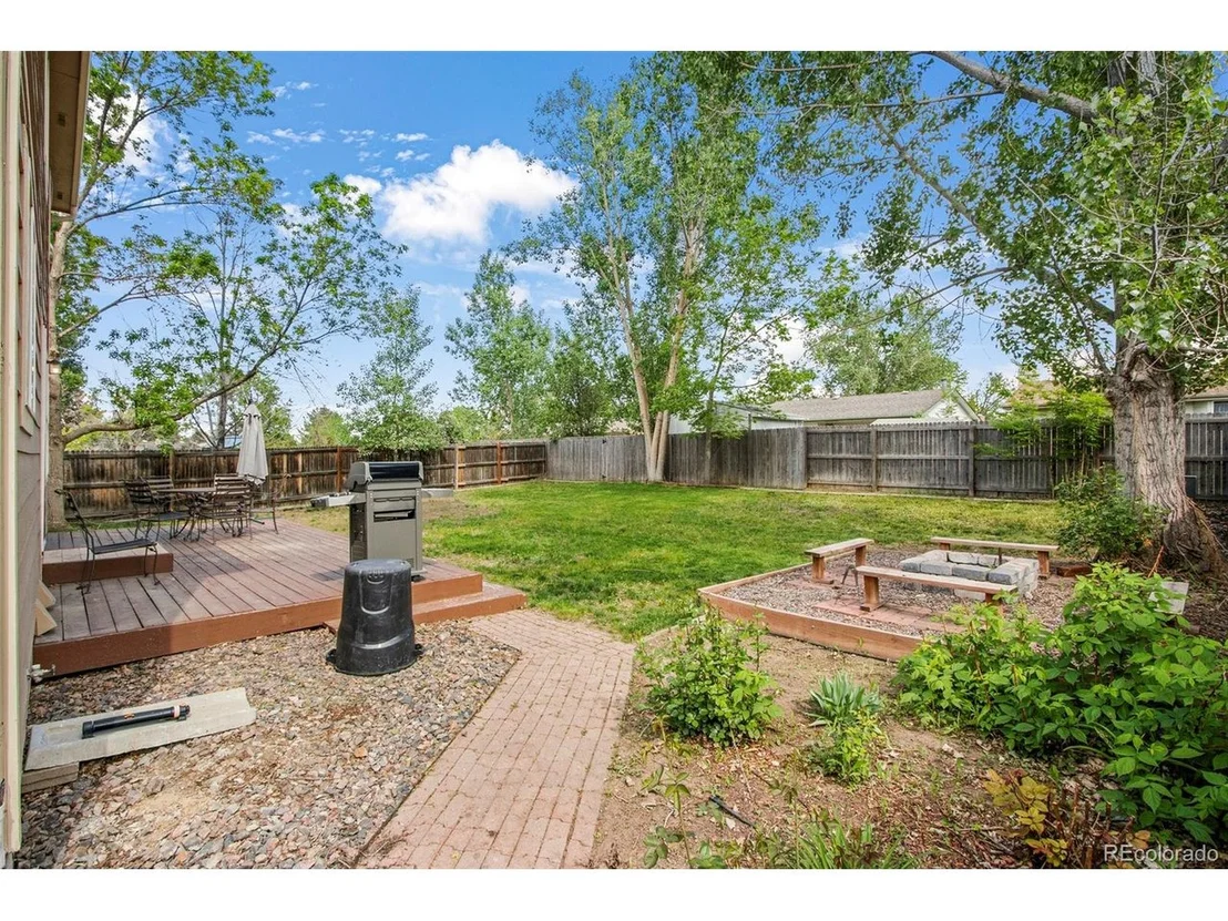Photo of 2758 E 118th Cir