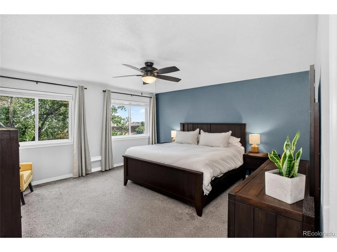 Photo of 115 Falcon Cir