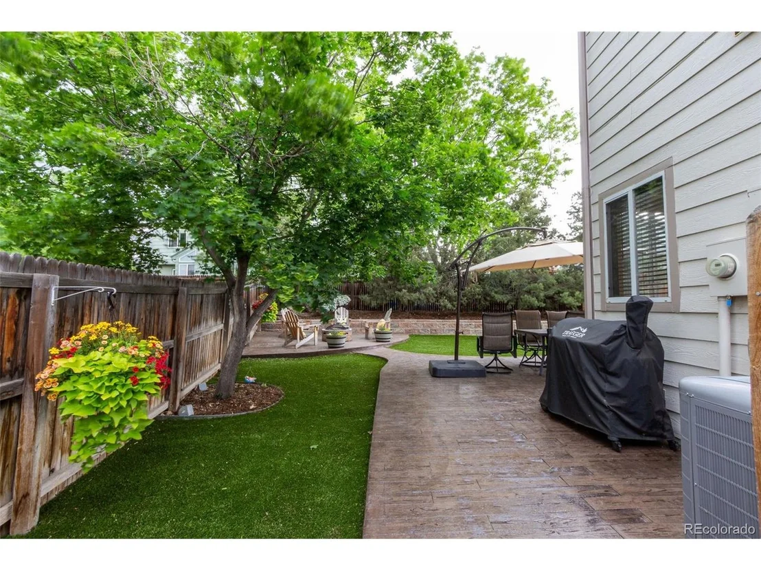 Photo of 5675 W 115th Loop