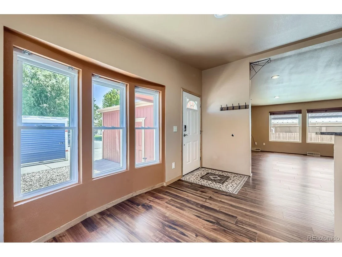 Photo of 253 Cherokee Pl