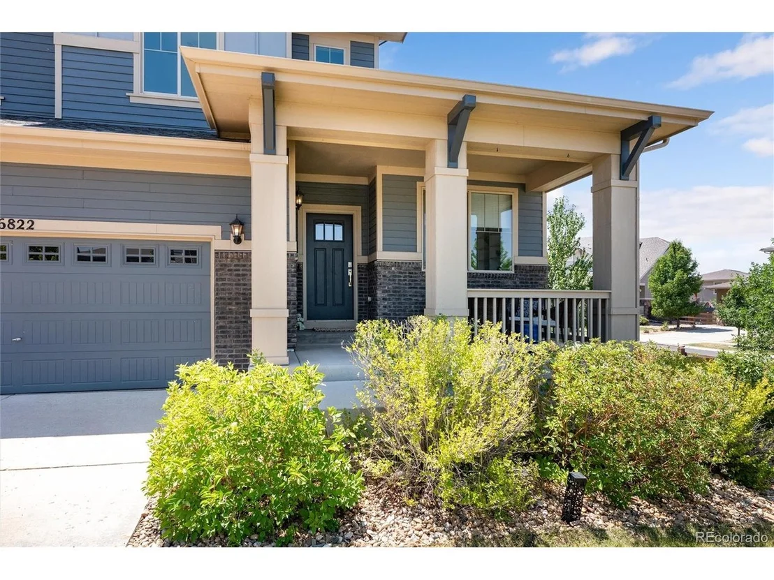 Photo of 26822 E Easter Pl
