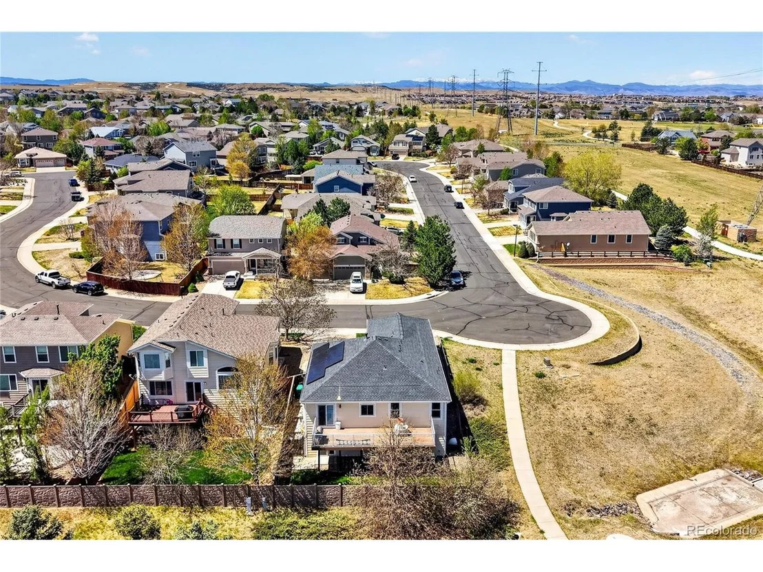 Photo of 16745 Trail Sky Cir