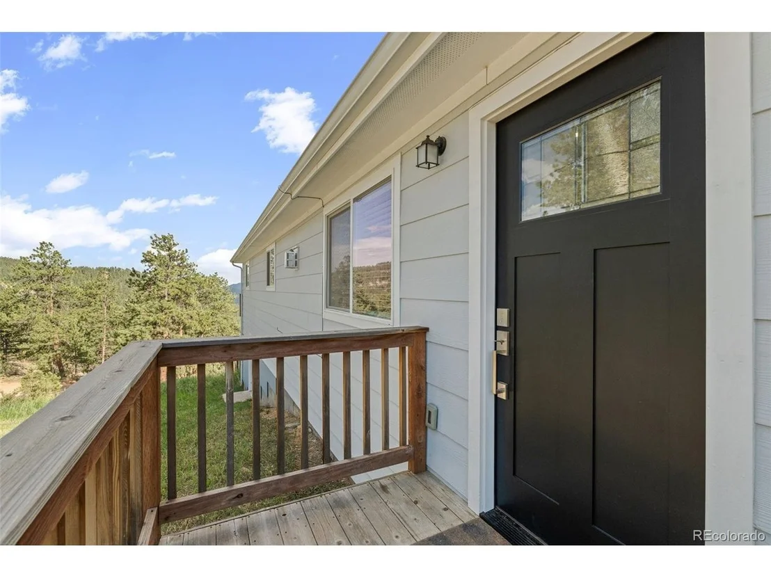 Photo of 125 Sun Way