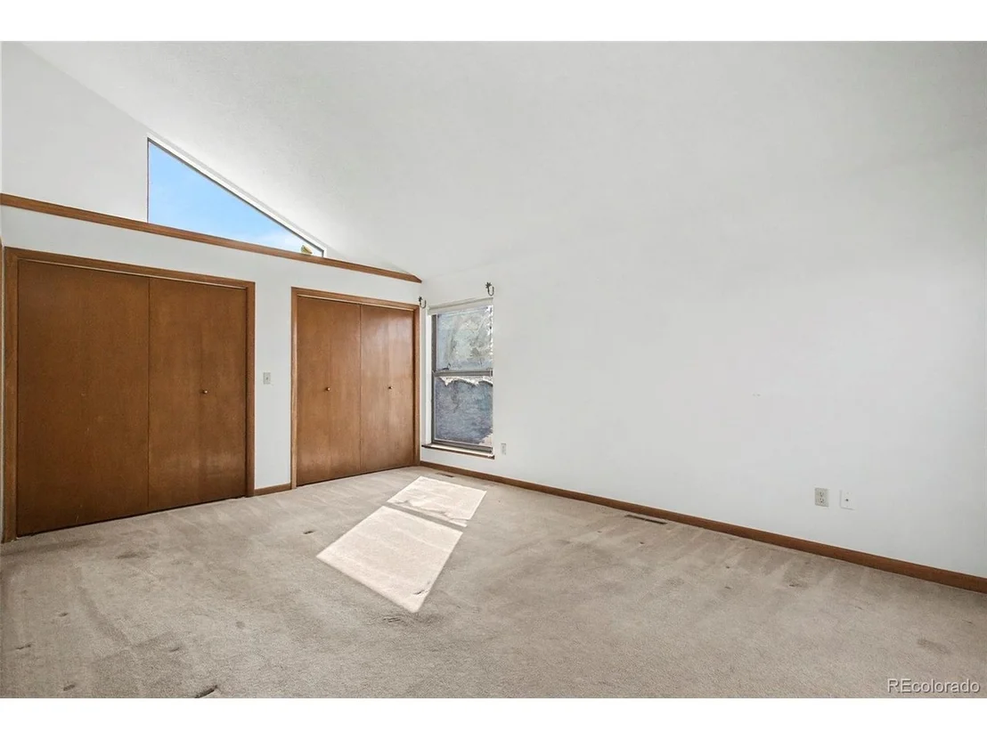 Photo of 5765 Thunder Hill Rd