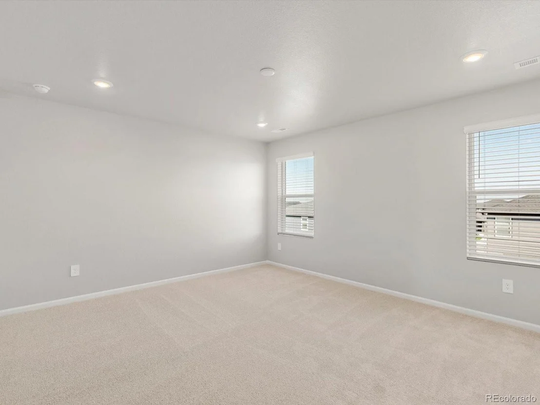 Photo of 513 97th Ave