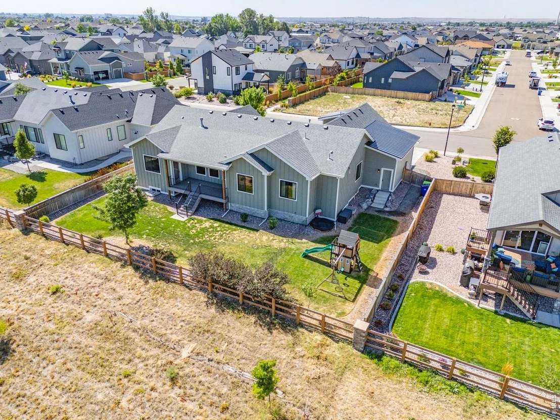 Photo of 266 Blue Fortune Dr