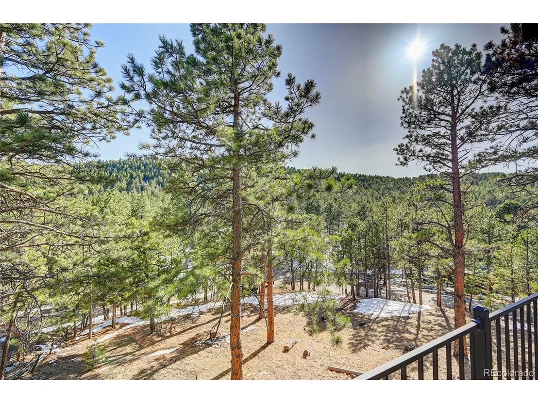 Photo of 902 Wagon Trail Rd