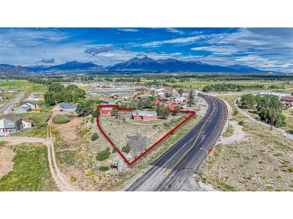 Photo of 10510 US Highway 50