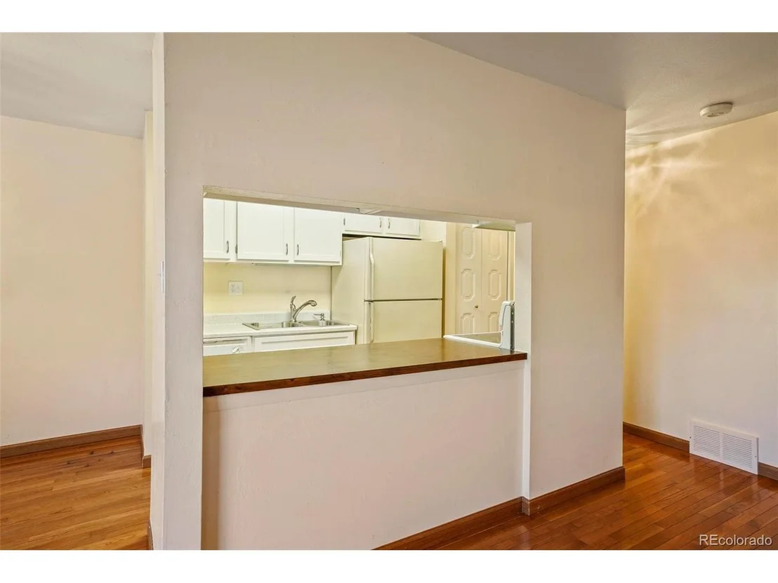 Photo of Unit C at 8483 Everett Way