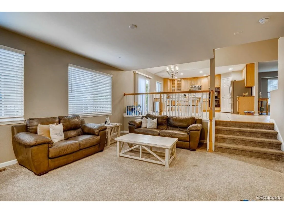 Photo of 3049 Willowrun Dr
