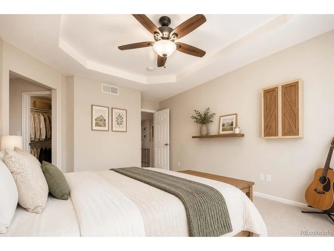 Photo of 7367 Serena Dr