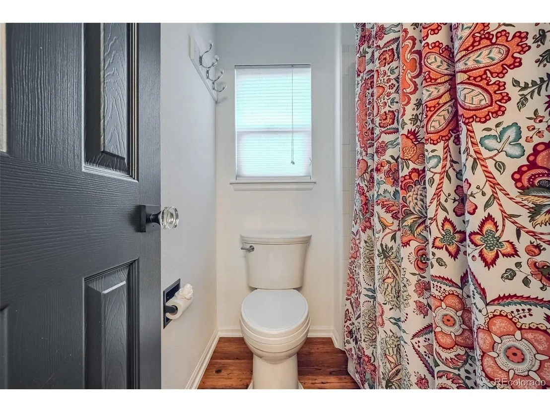 Photo of 813 Rabbit Run Dr