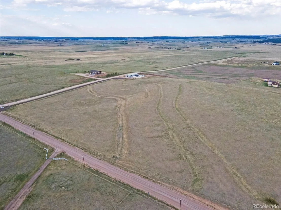 Photo of 27460 County Road 5