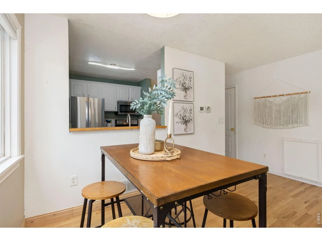 Photo of 3701 Dalton Dr