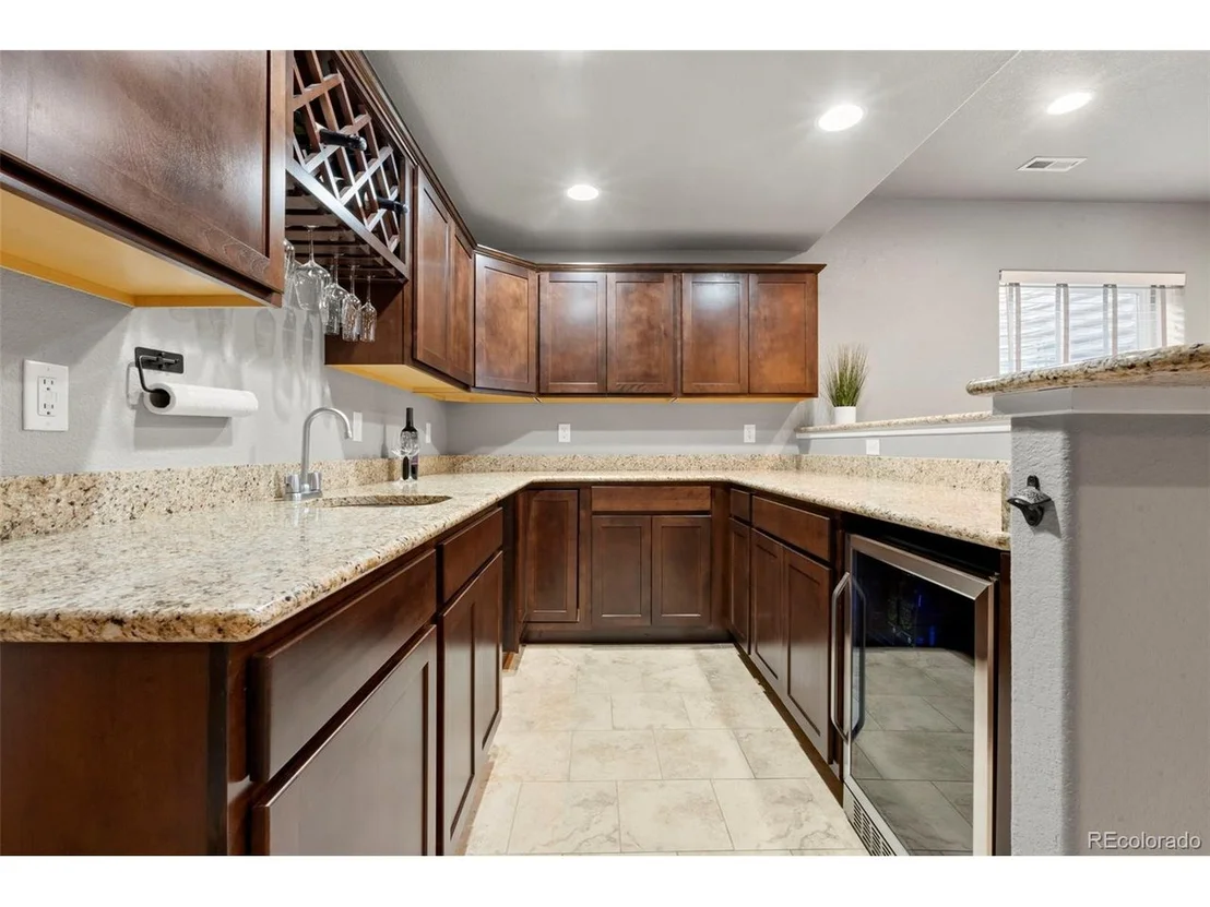 Photo of 327 Ellie Way