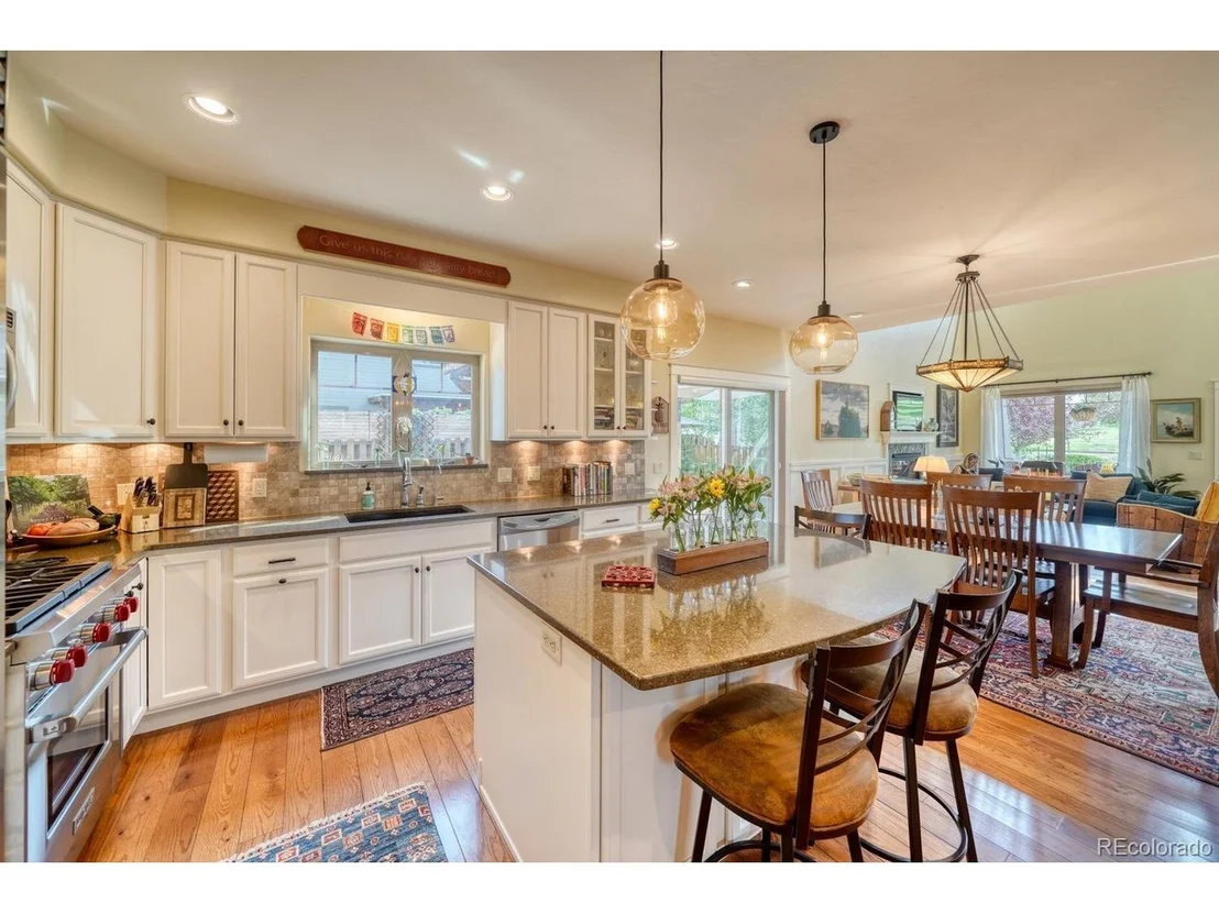Photo of 309 Grant St