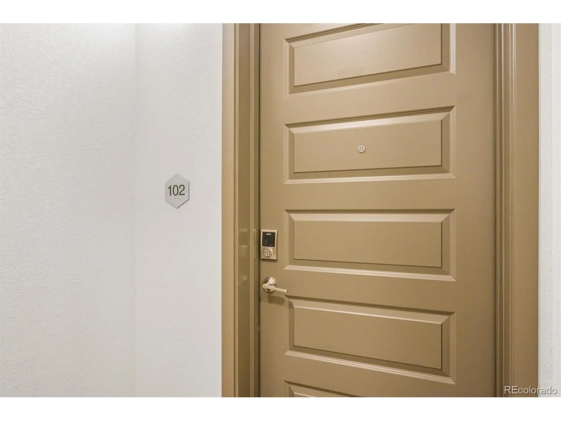 Photo of Unit 102 at 483 Interlocken Blvd
