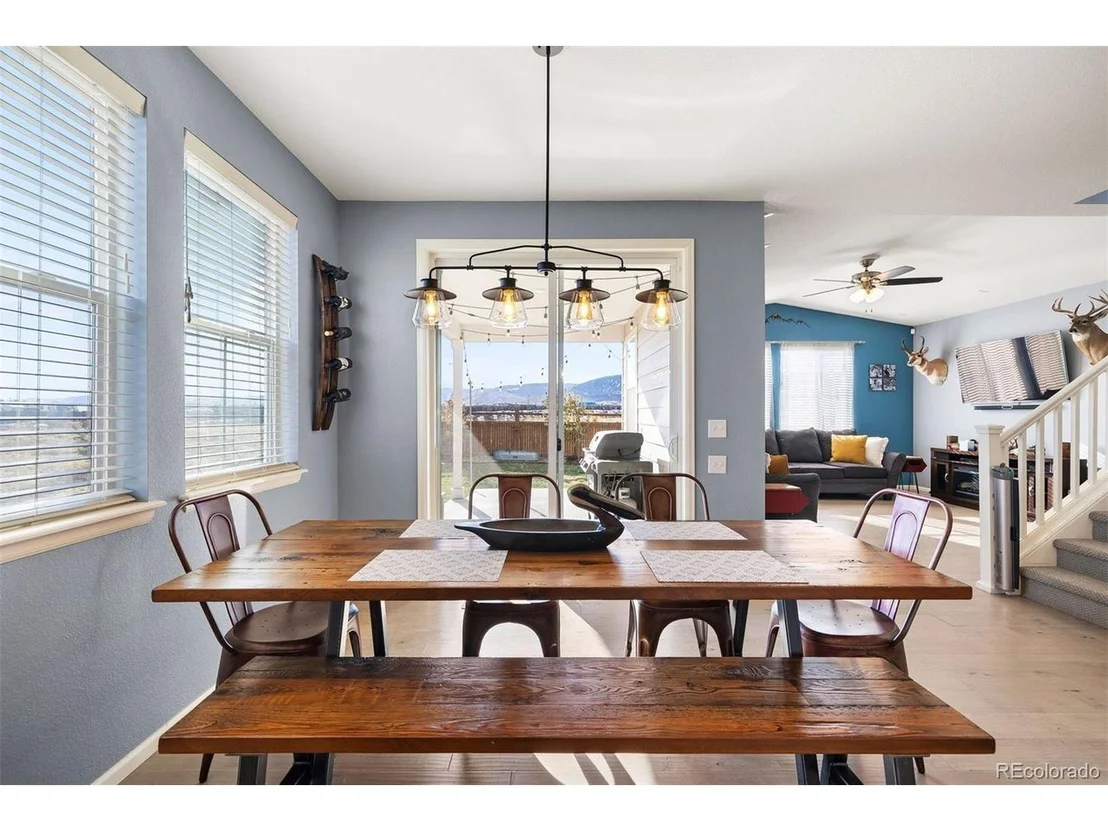 Photo of 9255 Dunraven Loop
